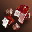 Etc broken crystal red i00 0.jpg