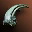 Etc claw i00 0.jpg