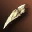 Etc fang ivory i00 0.jpg