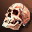 Etc skull red i00 0.jpg